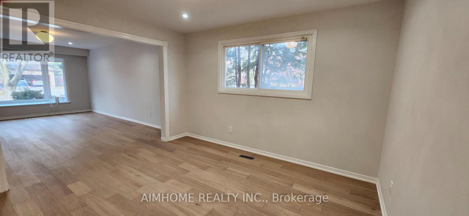 31 SPANHOUSE CRESCENT - 15