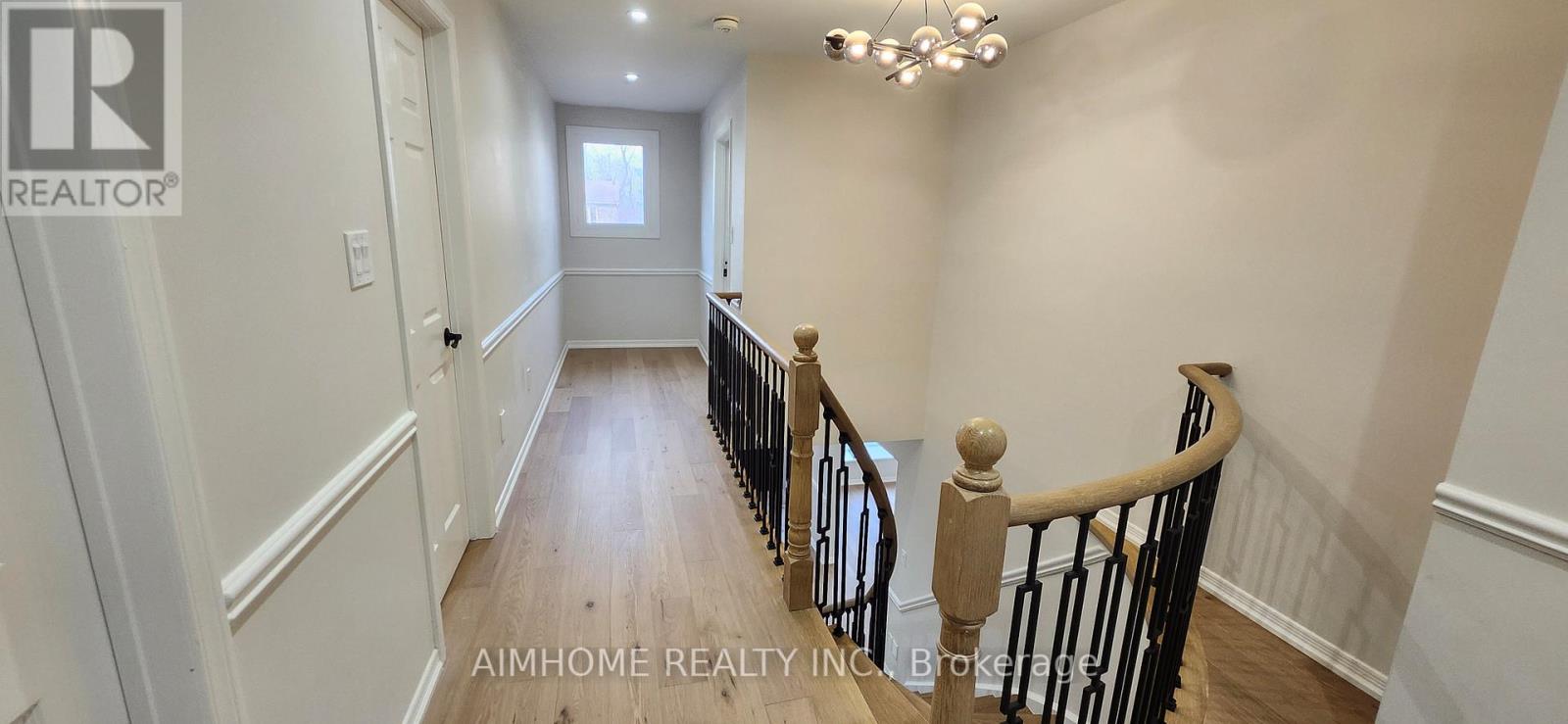 31 SPANHOUSE CRESCENT - 20