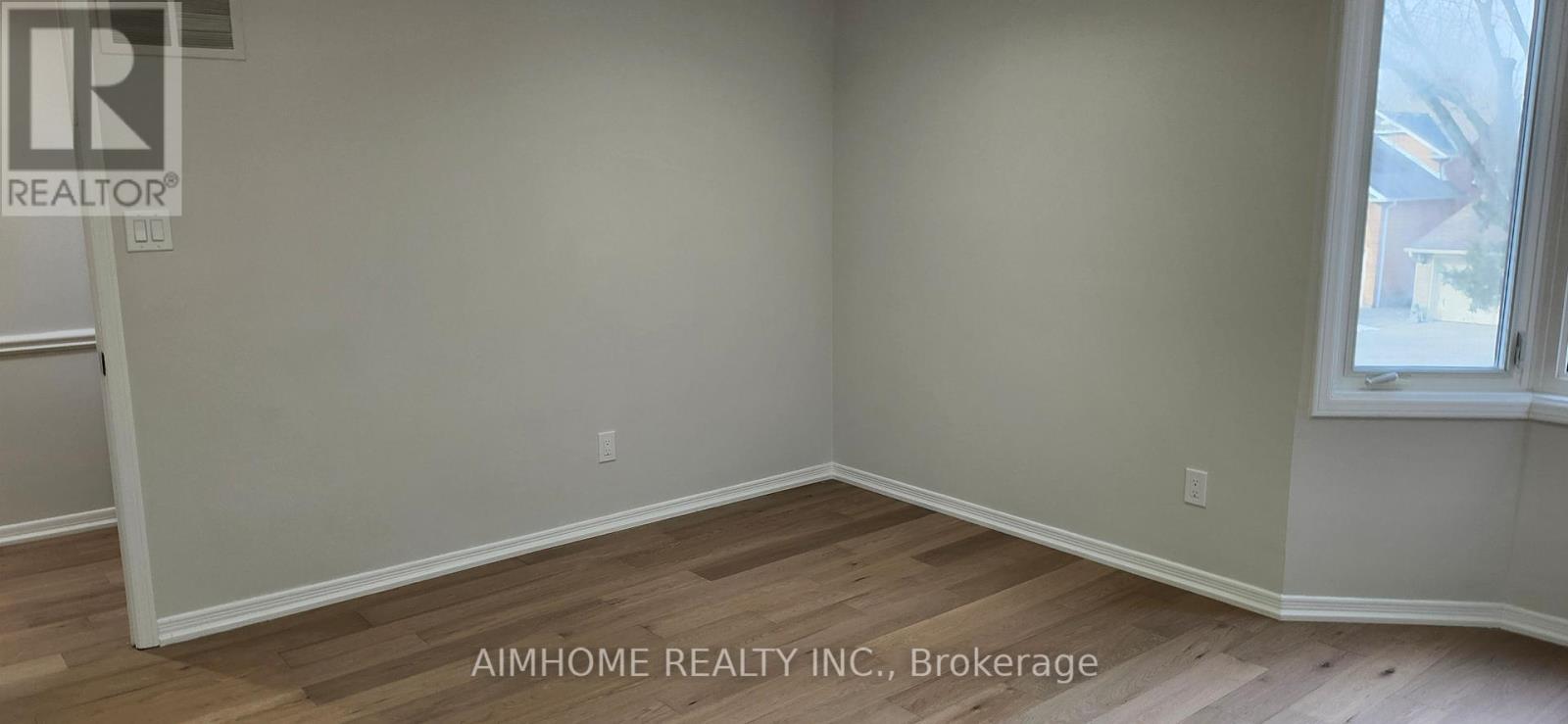 31 SPANHOUSE CRESCENT - 25