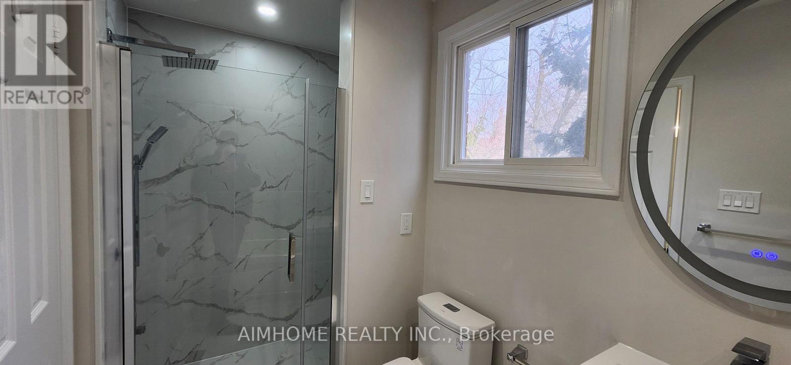 31 SPANHOUSE CRESCENT - 26