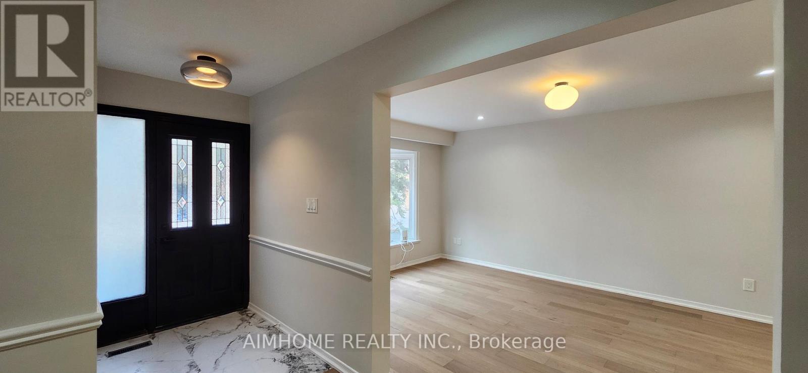 31 SPANHOUSE CRESCENT - 3