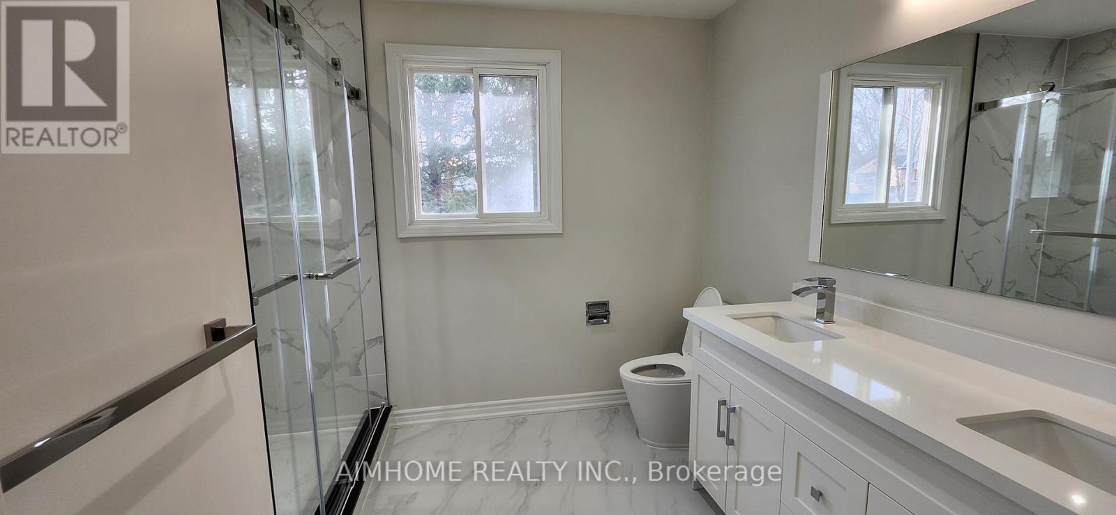 31 SPANHOUSE CRESCENT - 30