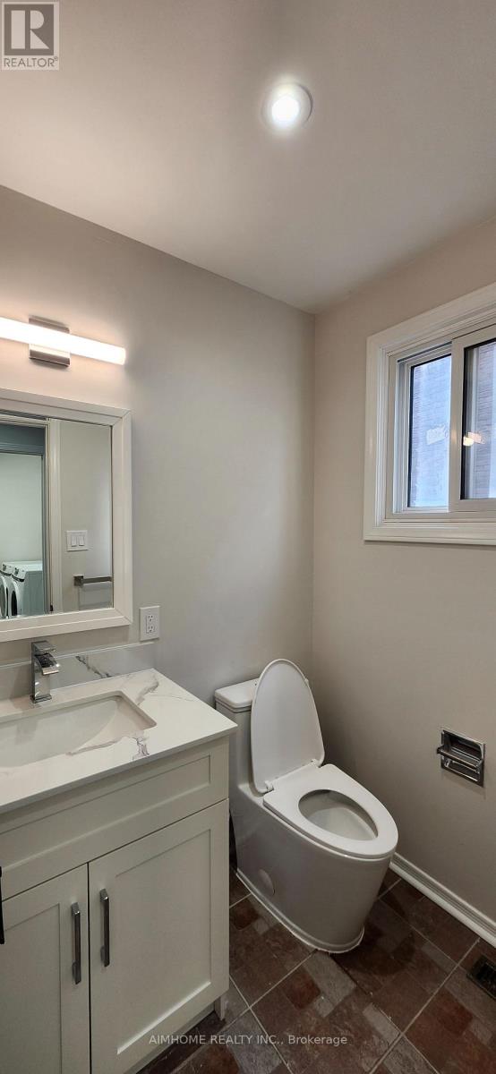 31 SPANHOUSE CRESCENT - 31