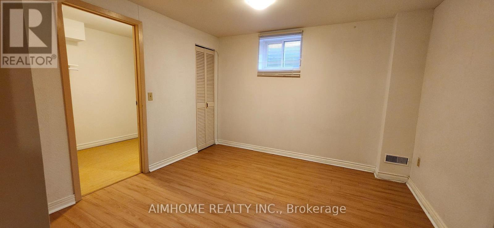31 SPANHOUSE CRESCENT - 42