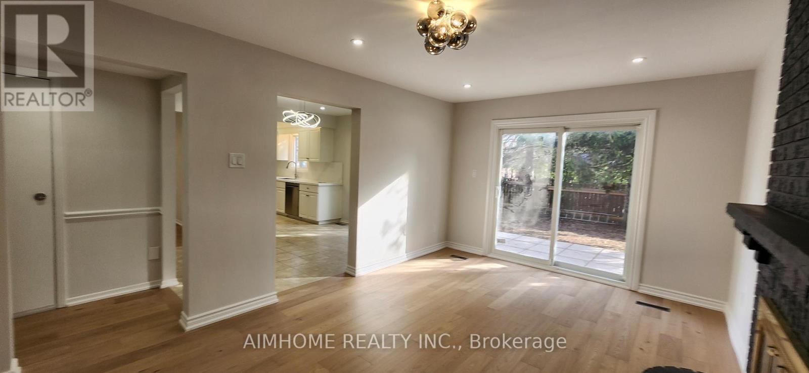 31 SPANHOUSE CRESCENT - 6