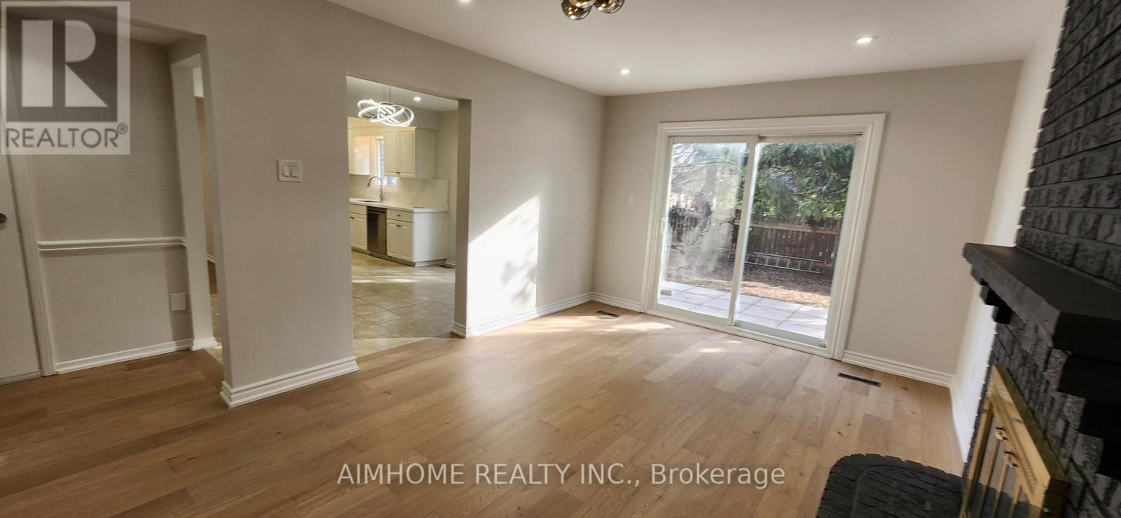 31 SPANHOUSE CRESCENT - 9