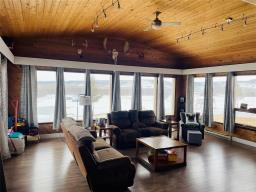 170046 123n Road, Russell, MB R0J1W0 Photo 12