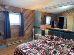 170046 123n Road, Russell, MB R0J1W0 Photo 13