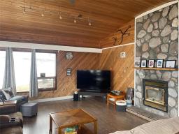 170046 123n Road, Russell, MB R0J1W0 Photo 14