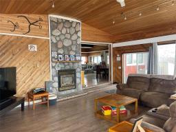 170046 123n Road, Russell, MB R0J1W0 Photo 15