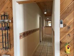 170046 123n Road, Russell, MB R0J1W0 Photo 16