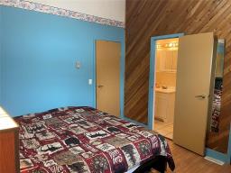 170046 123n Road, Russell, MB R0J1W0 Photo 17