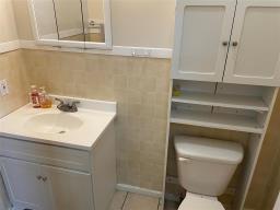 170046 123n Road, Russell, MB R0J1W0 Photo 18