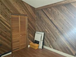 170046 123n Road, Russell, MB R0J1W0 Photo 19