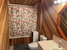 170046 123n Road, Russell, MB R0J1W0 Photo 20