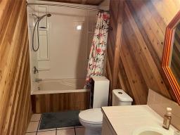 170046 123n Road, Russell, MB R0J1W0 Photo 21