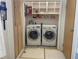 170046 123n Road, Russell, MB R0J1W0 Photo 22