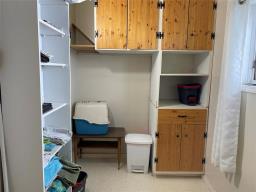 170046 123n Road, Russell, MB R0J1W0 Photo 23