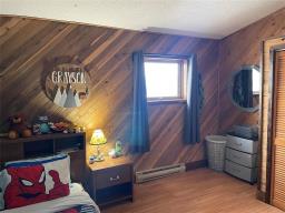 170046 123n Road, Russell, MB R0J1W0 Photo 25