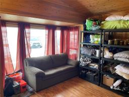170046 123n Road, Russell, MB R0J1W0 Photo 26