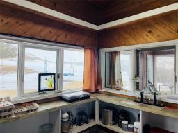 2pc Bathroom - 170046 123n Road, Russell, MB R0J1W0 Photo 8