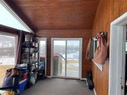 Bedroom - 170046 123n Road, Russell, MB R0J1W0 Photo 10