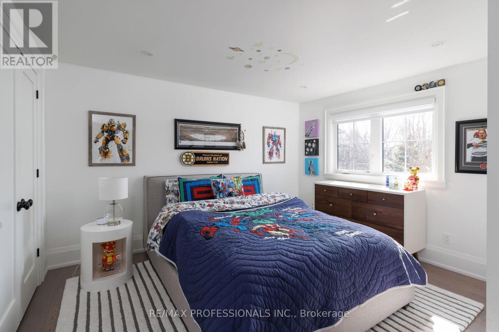9 BERNICE AVENUE - 26