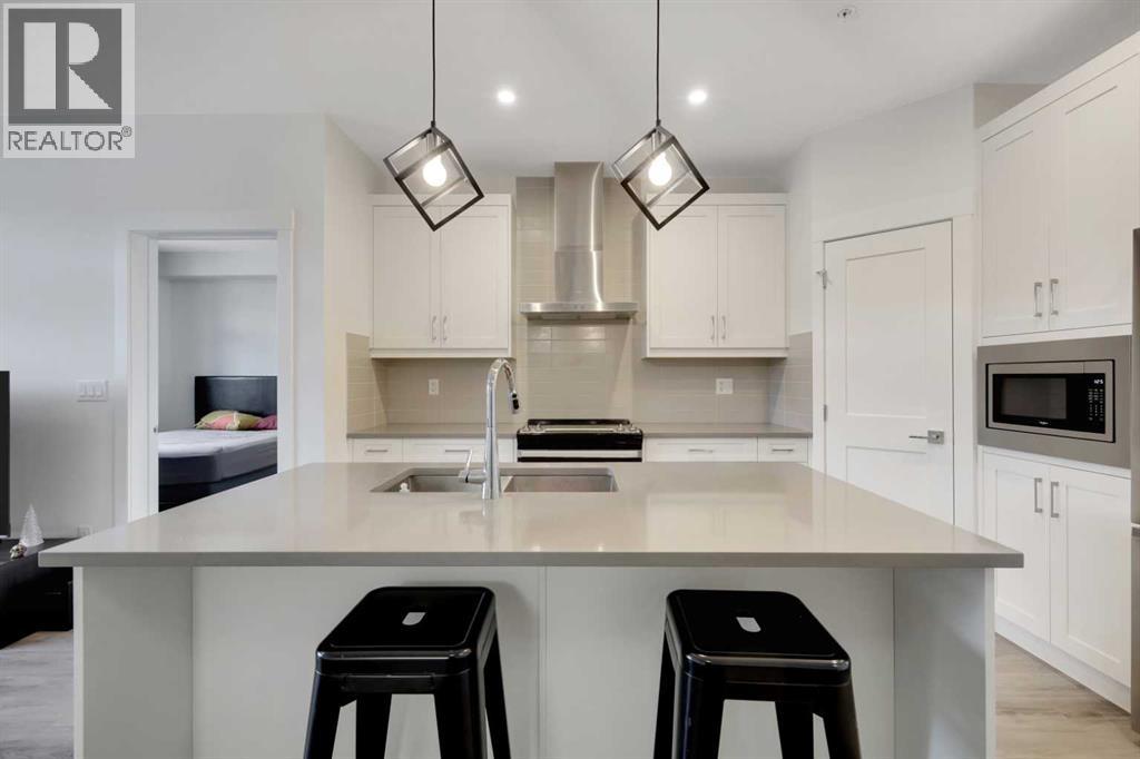 311, 20 Sage Hill Walk NW - photo 4