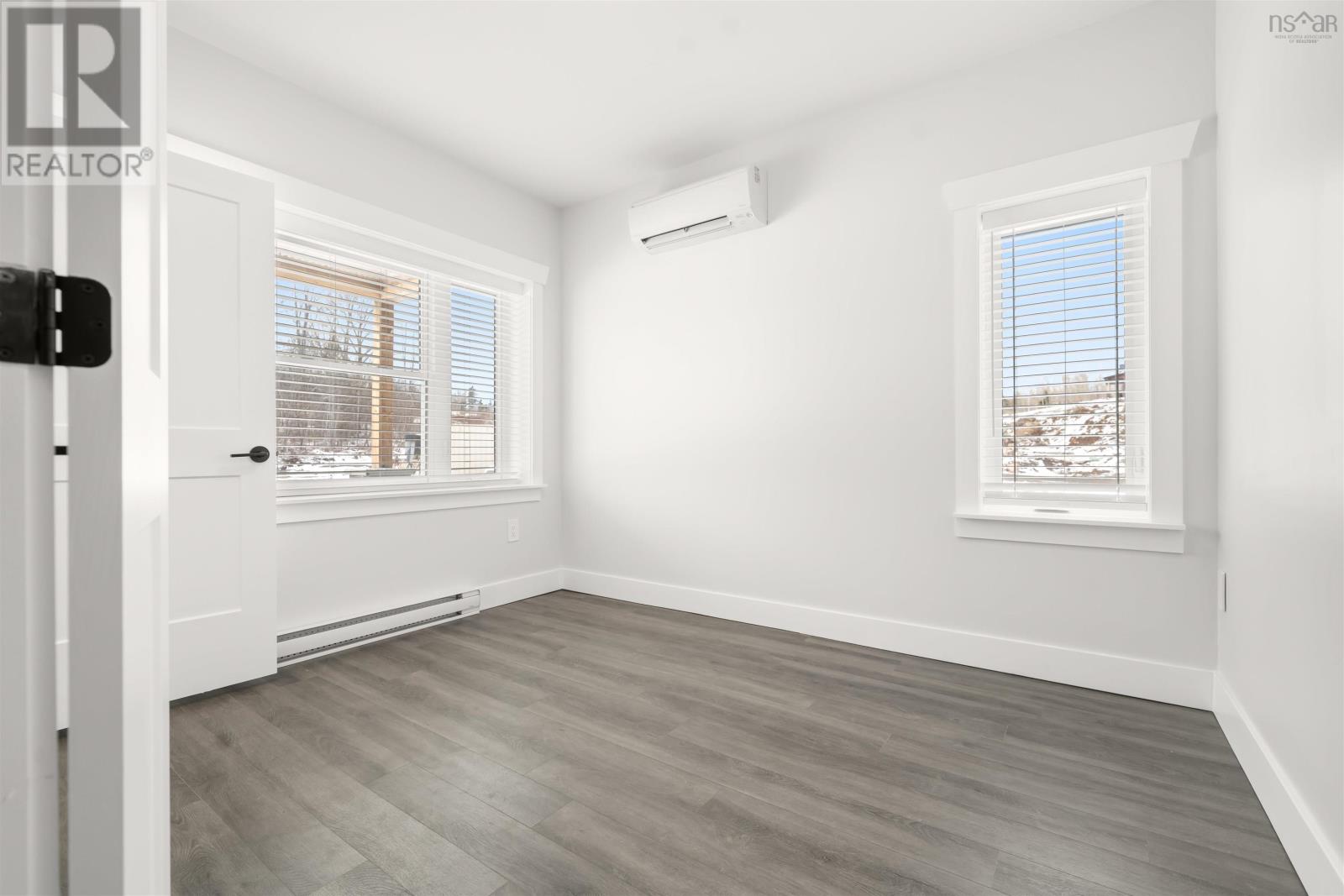 6 Michaela Street - 40