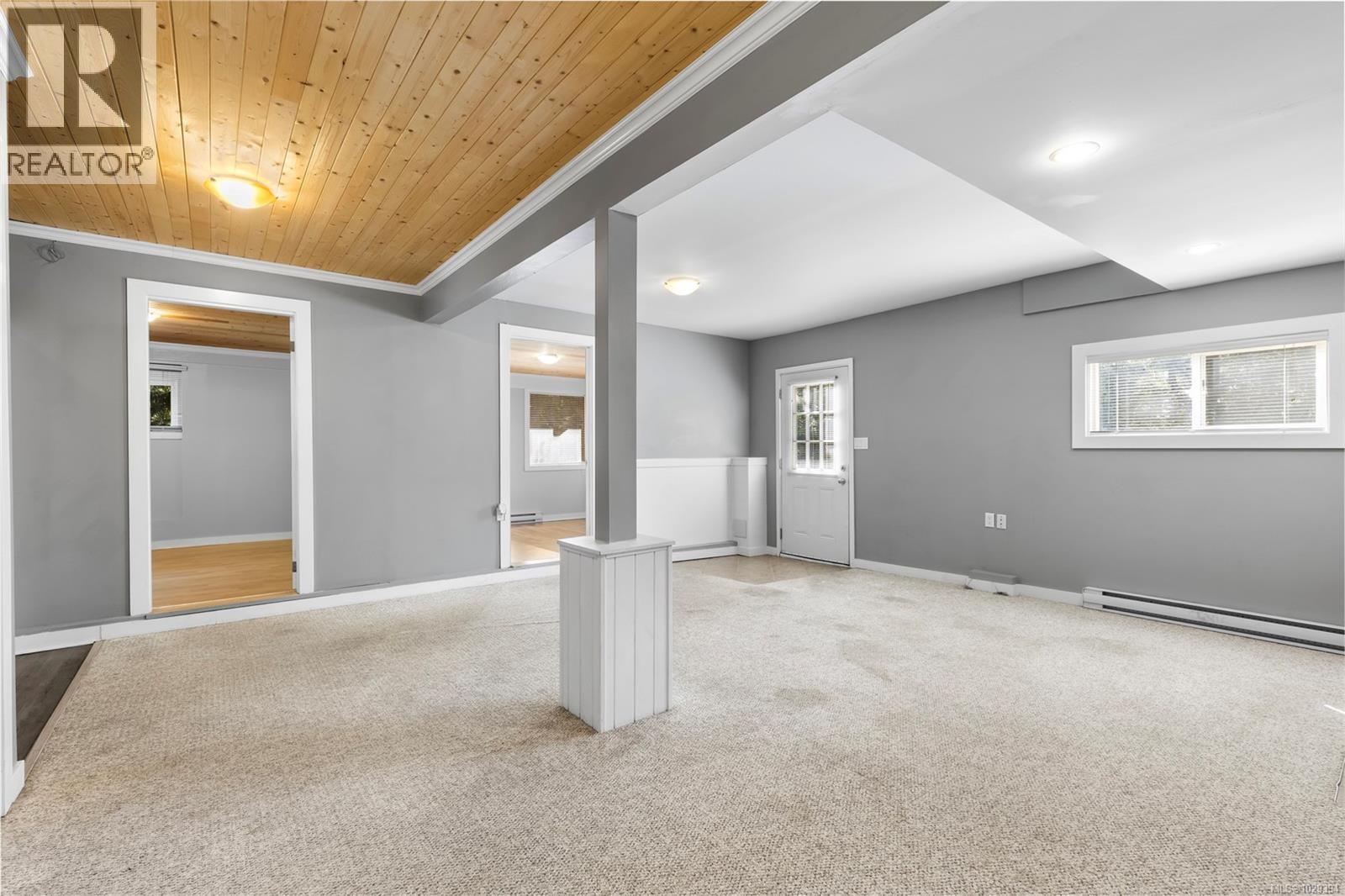 852 Walfred Rd - 28