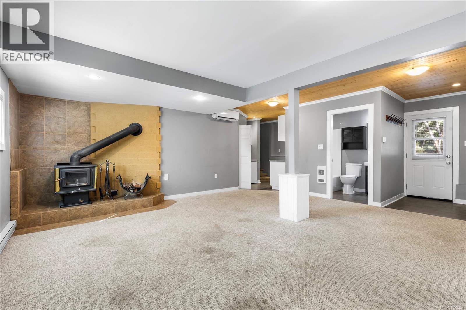 852 Walfred Rd - 31