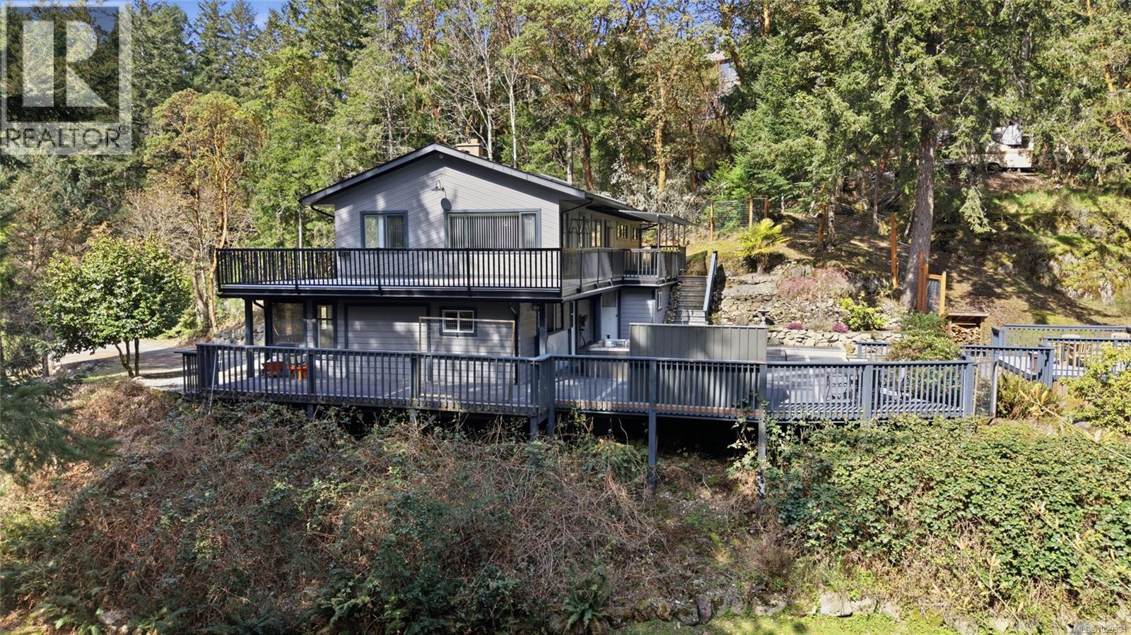 852 Walfred Rd - 50