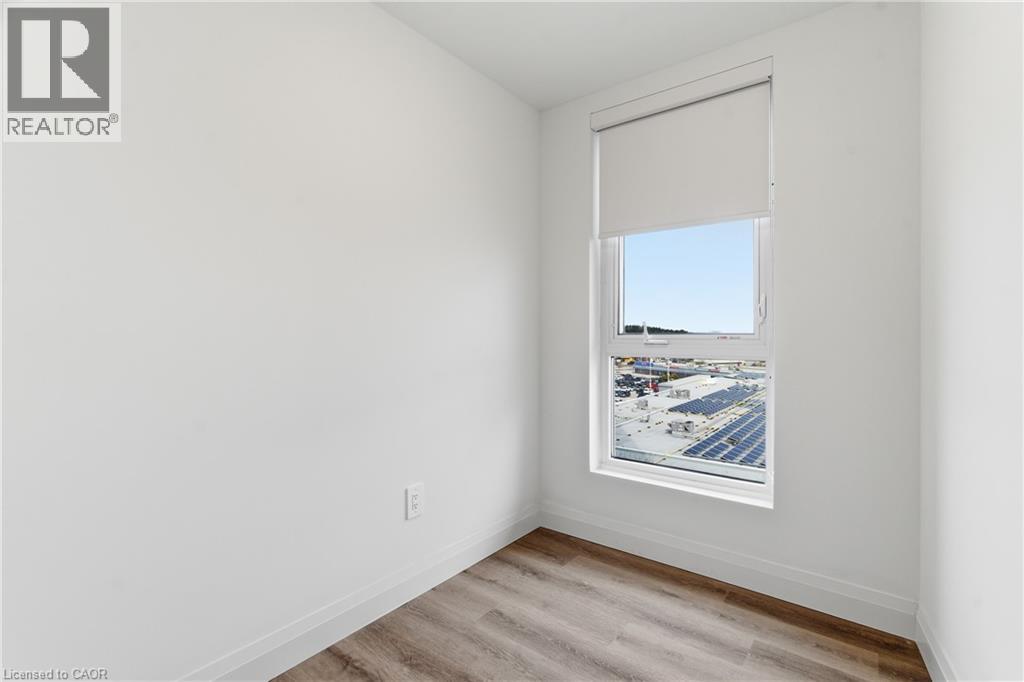 1333 WEBER Street E Unit# 603, Kitchener, Ontario, N2A1C2 — Photo 19