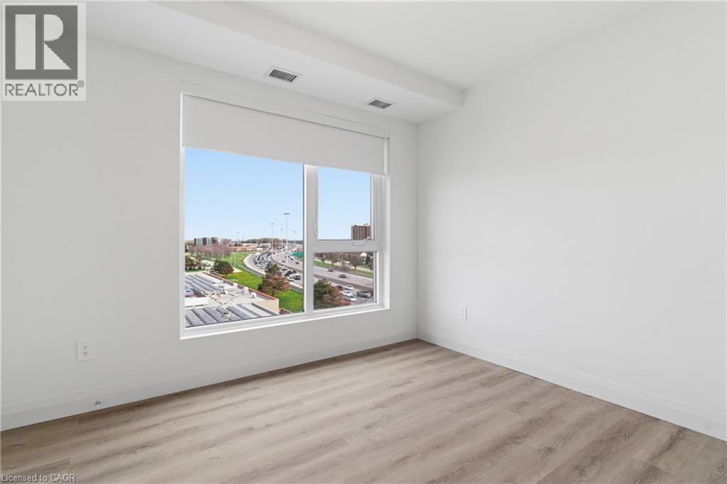 1333 WEBER Street E Unit# 603, Kitchener, Ontario, N2A1C2 — Photo 16