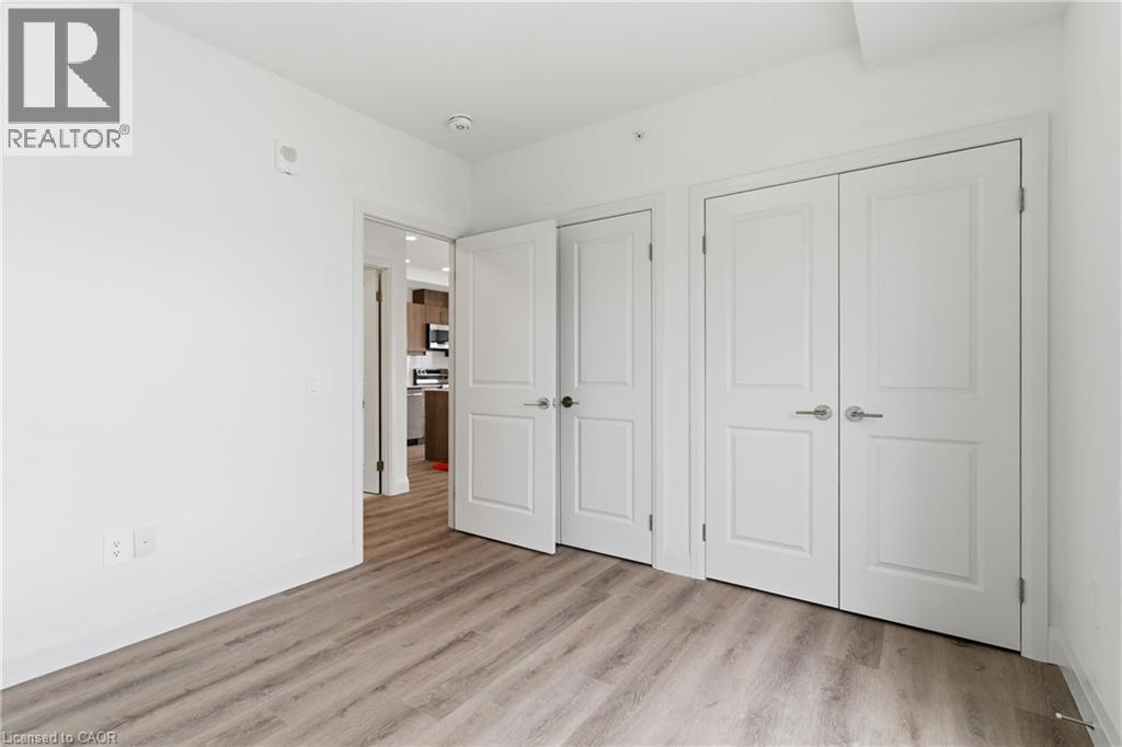 1333 WEBER Street E Unit# 603, Kitchener, Ontario, N2A1C2 — Photo 17