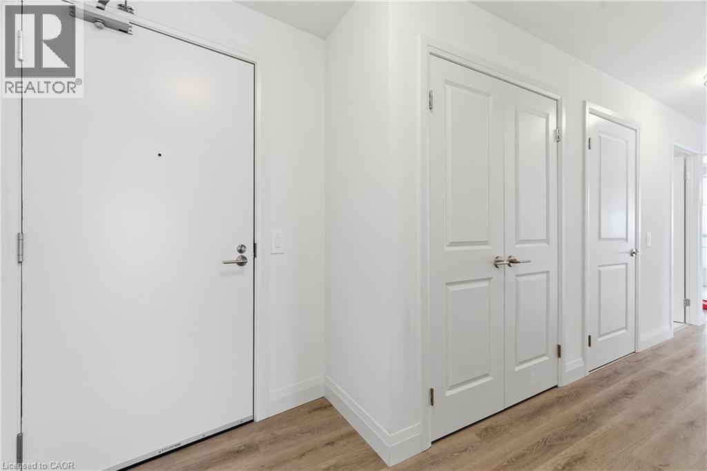 1333 WEBER Street E Unit# 603, Kitchener, Ontario, N2A1C2 — Photo 6
