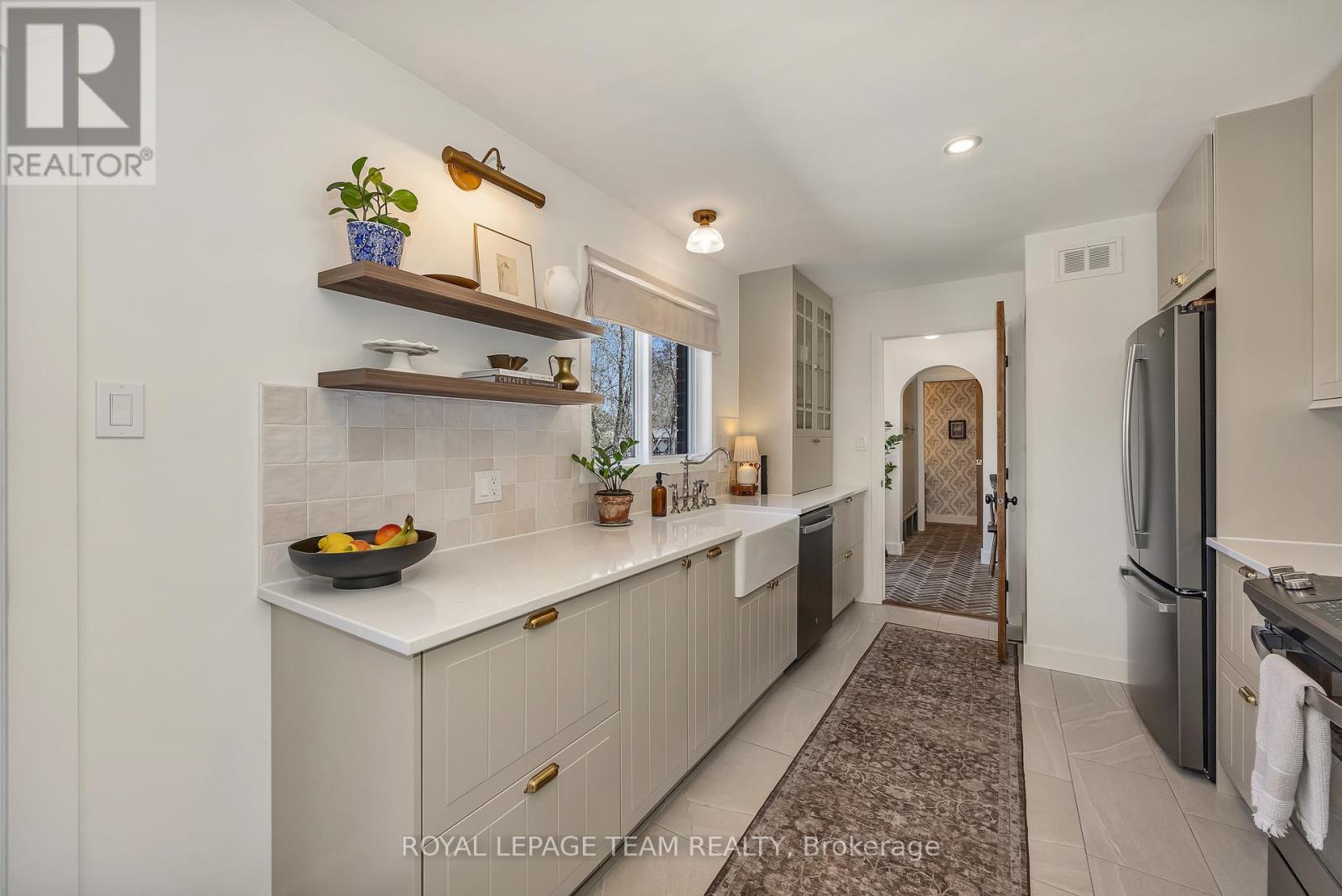 6567 COURTLAND GROVE CRESCENT - 11