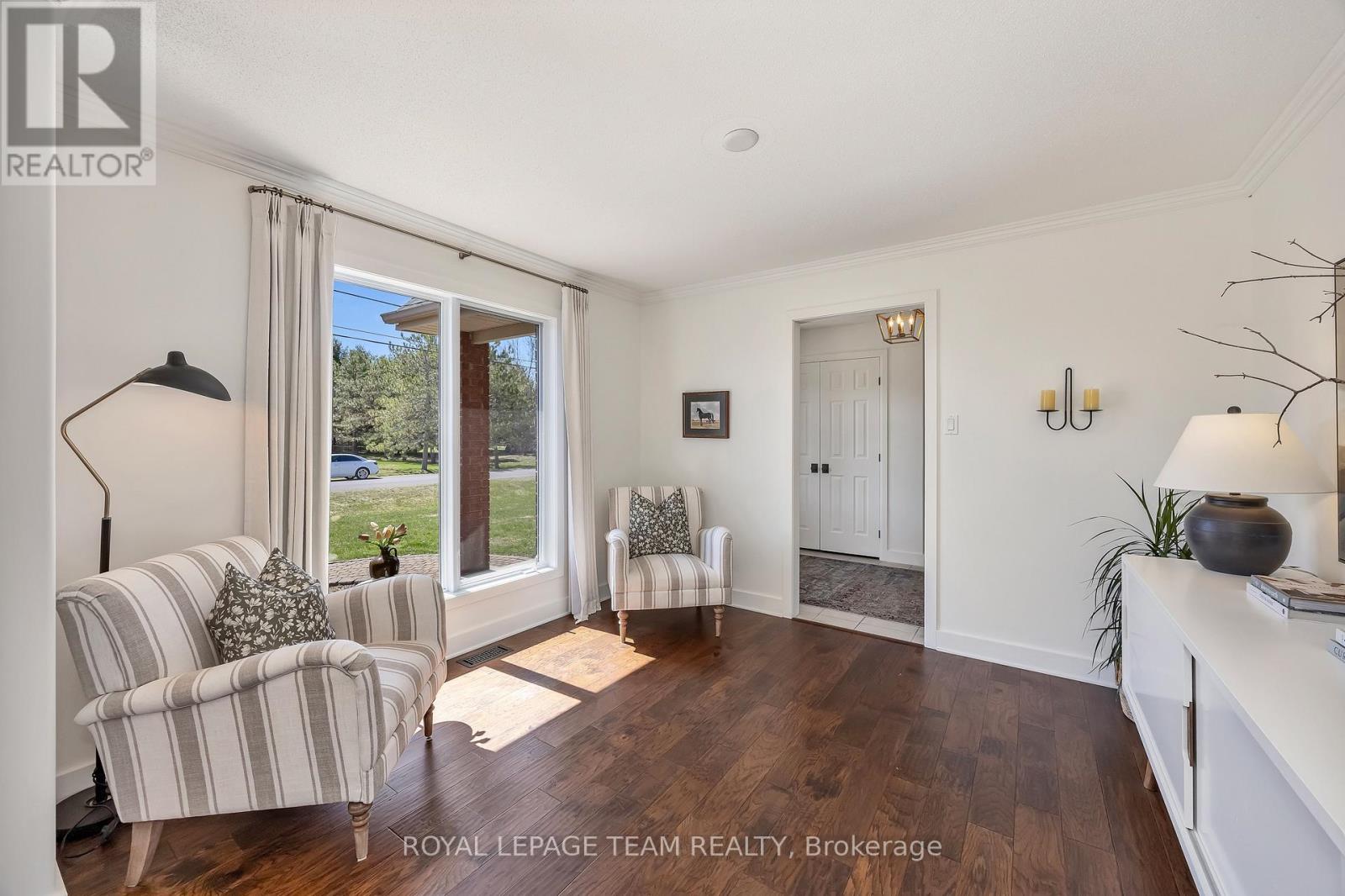 6567 COURTLAND GROVE CRESCENT - 13