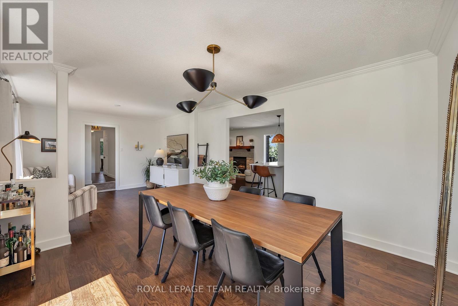 6567 COURTLAND GROVE CRESCENT - 16