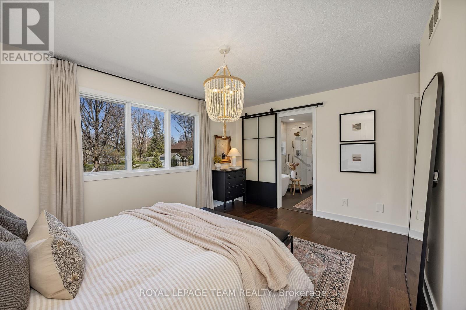 6567 COURTLAND GROVE CRESCENT - 17