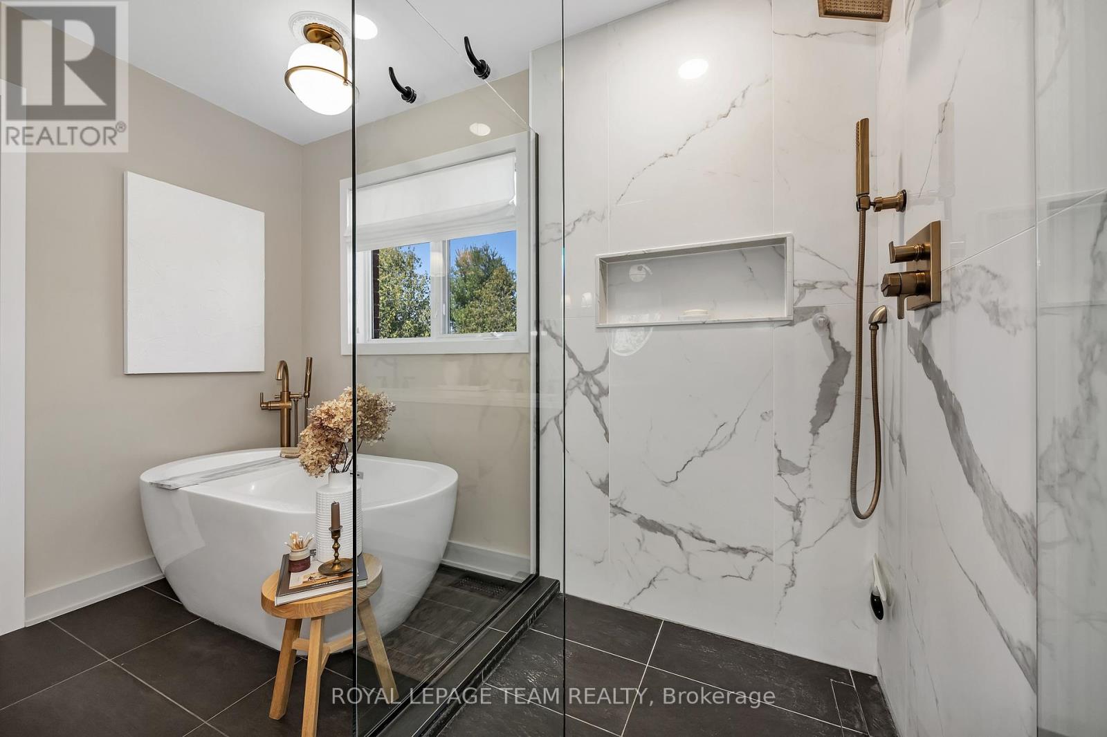 6567 COURTLAND GROVE CRESCENT - 19