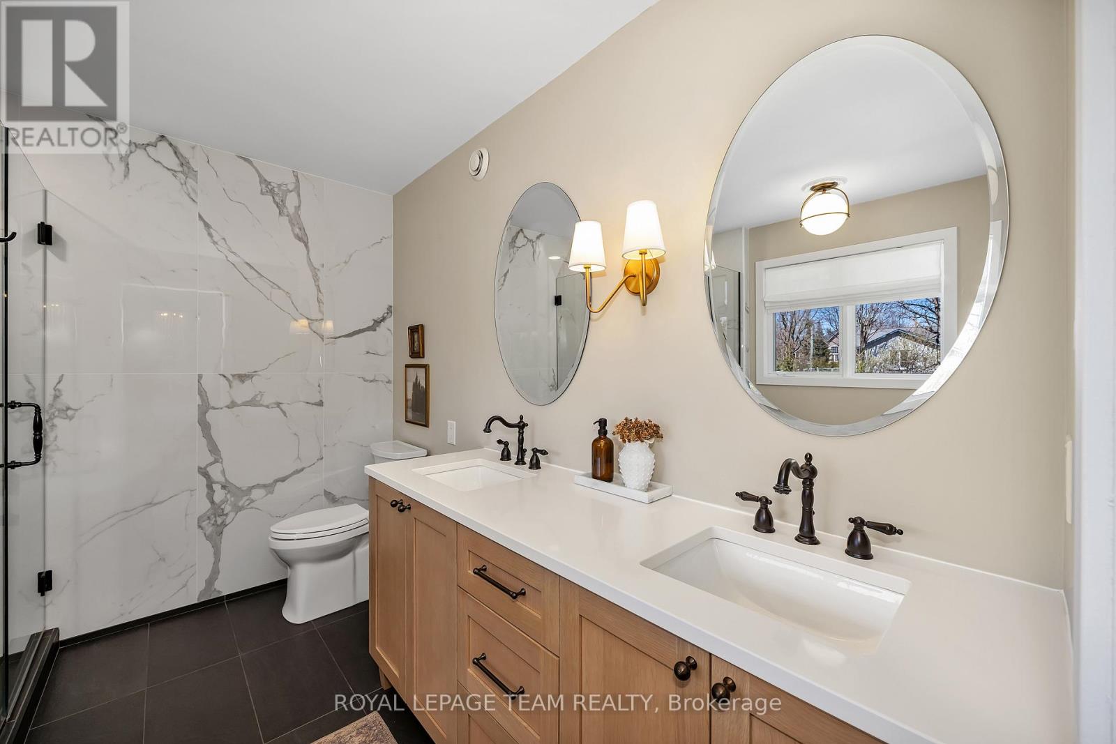 6567 COURTLAND GROVE CRESCENT - 20