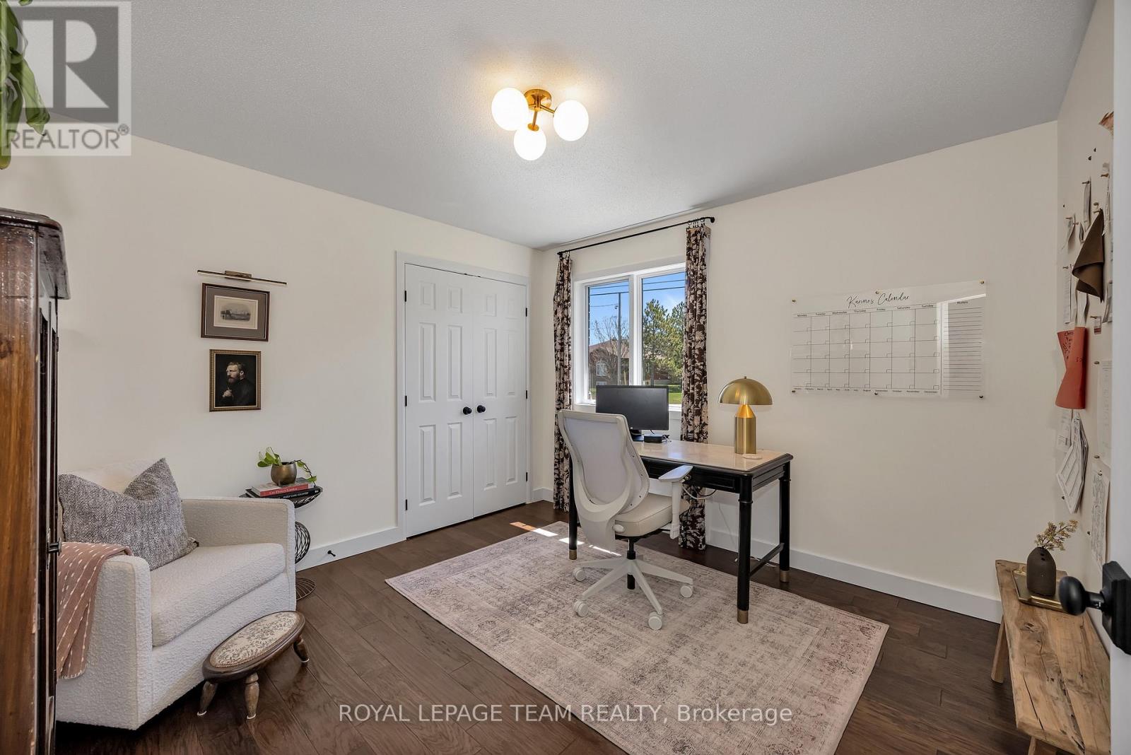 6567 COURTLAND GROVE CRESCENT - 21