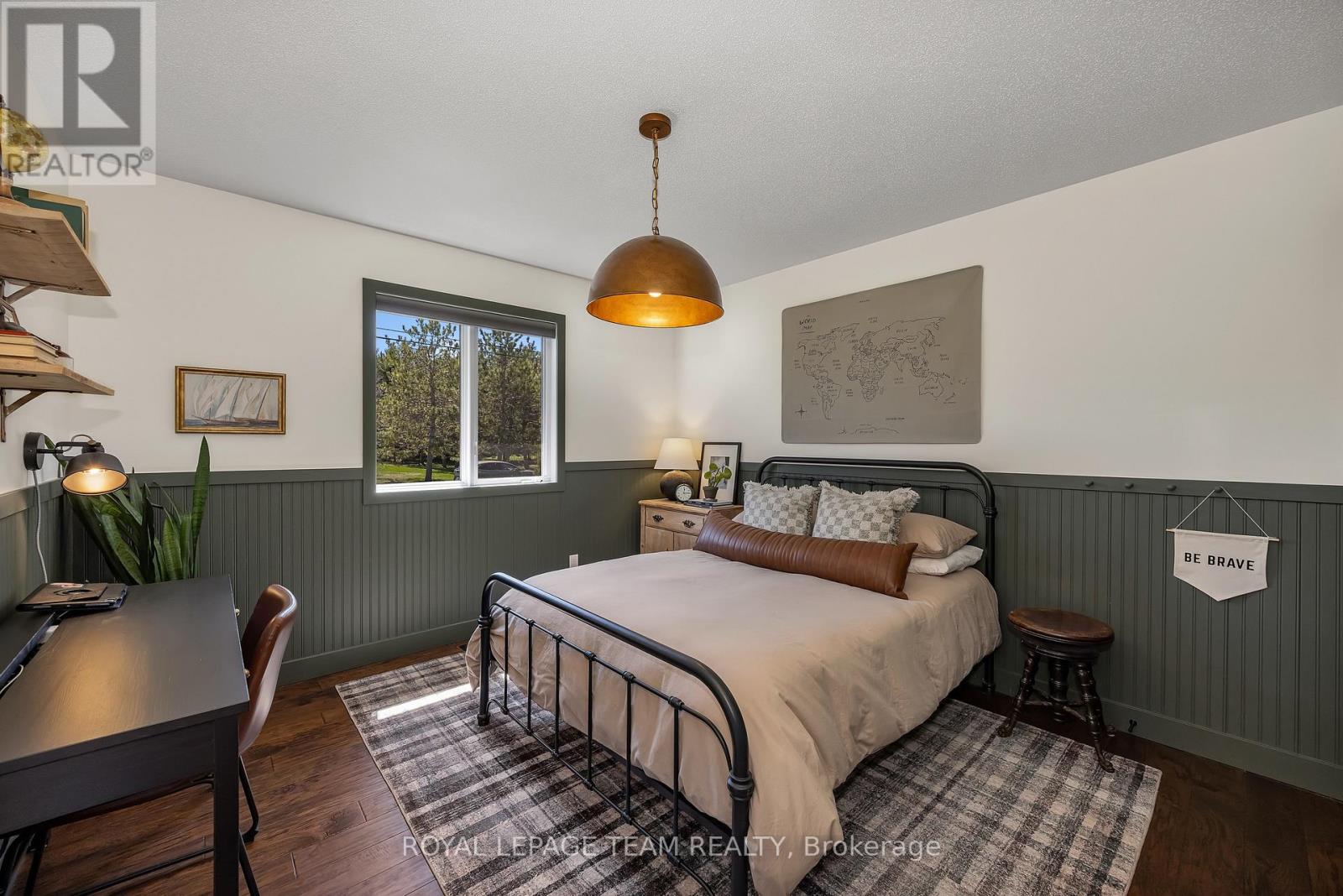 6567 COURTLAND GROVE CRESCENT - 23