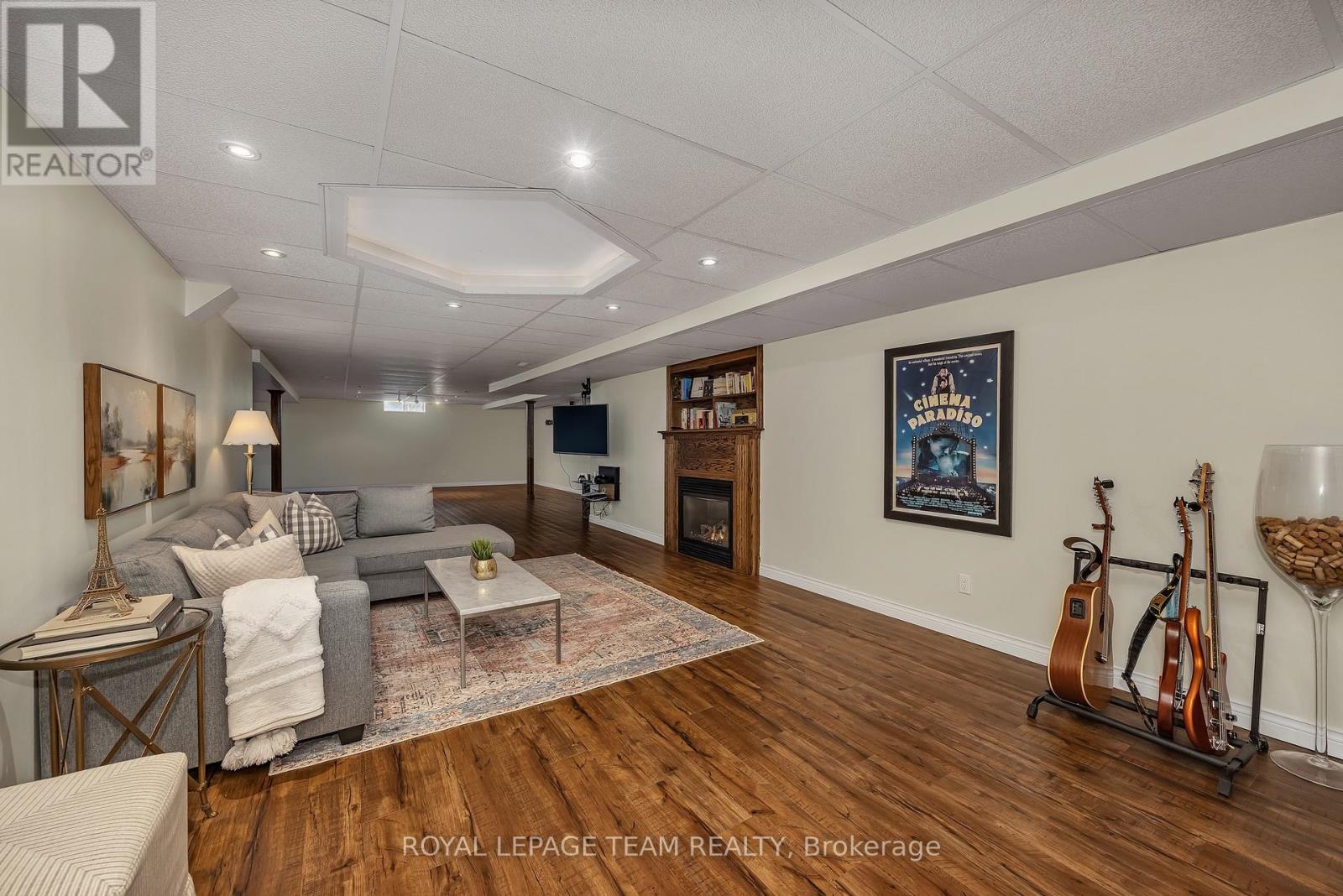 6567 COURTLAND GROVE CRESCENT - 27