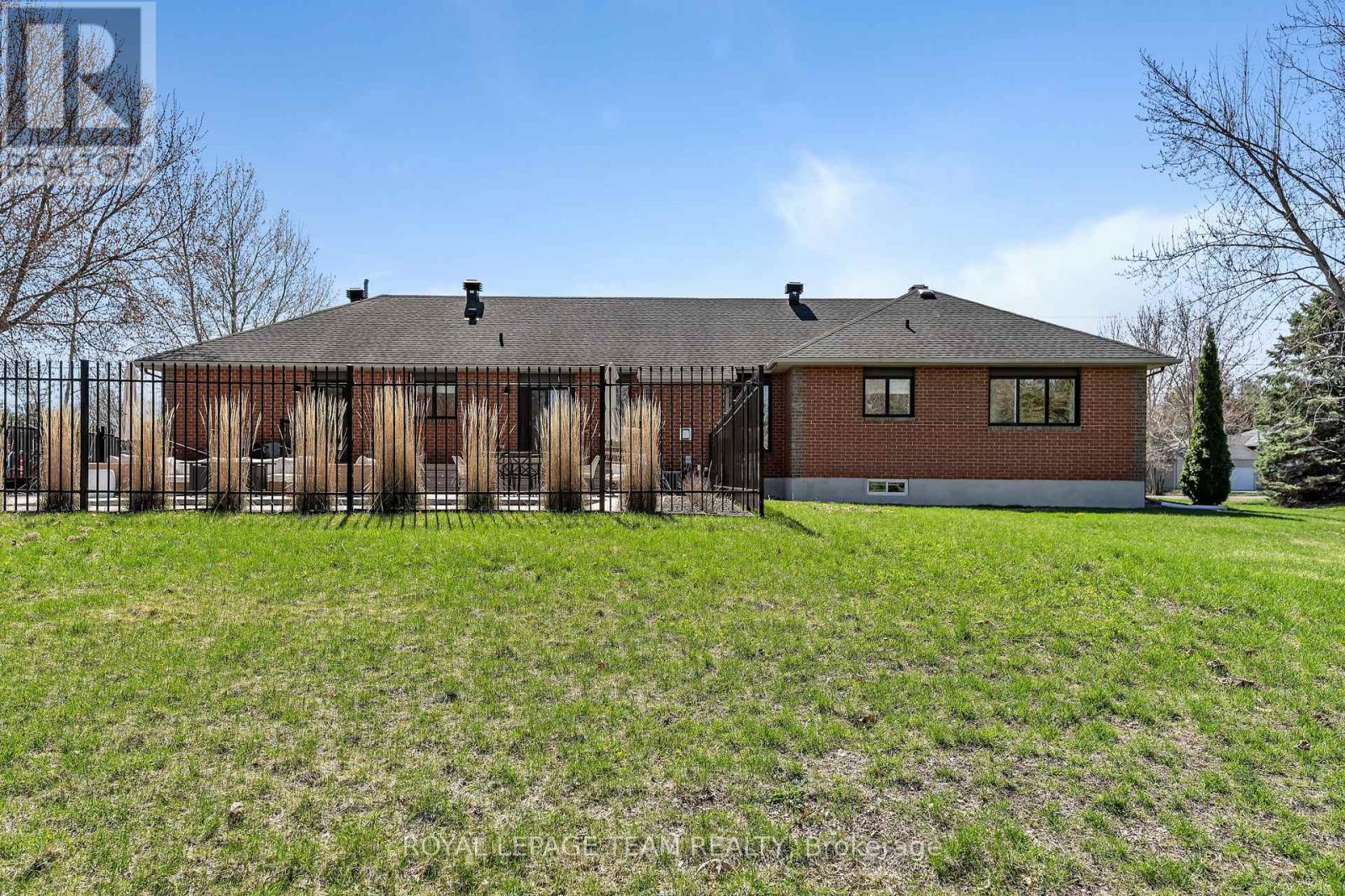 6567 COURTLAND GROVE CRESCENT - 30