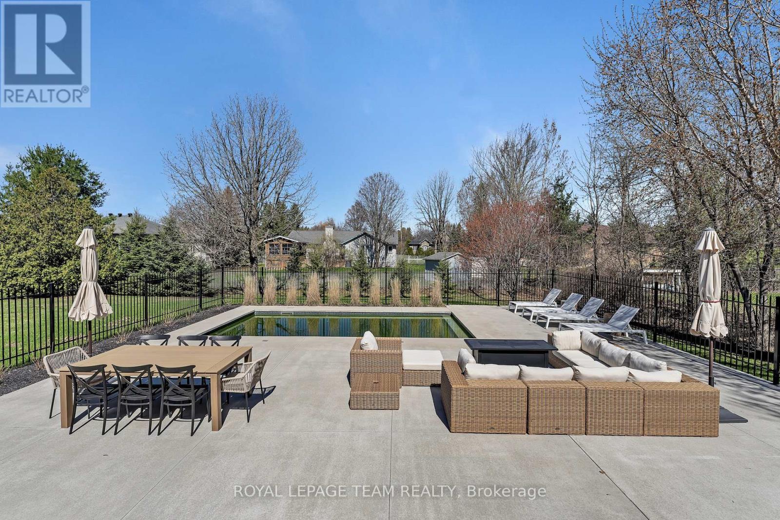 6567 COURTLAND GROVE CRESCENT - 31