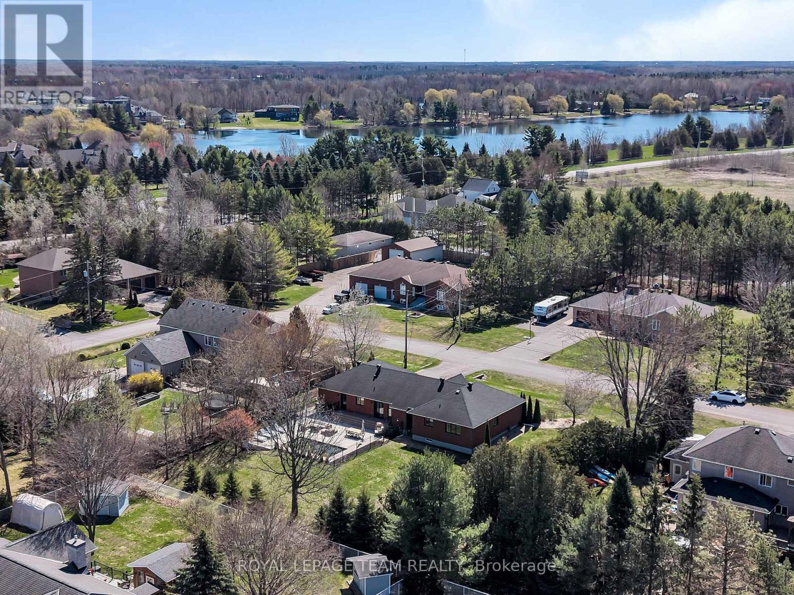 6567 COURTLAND GROVE CRESCENT - 36