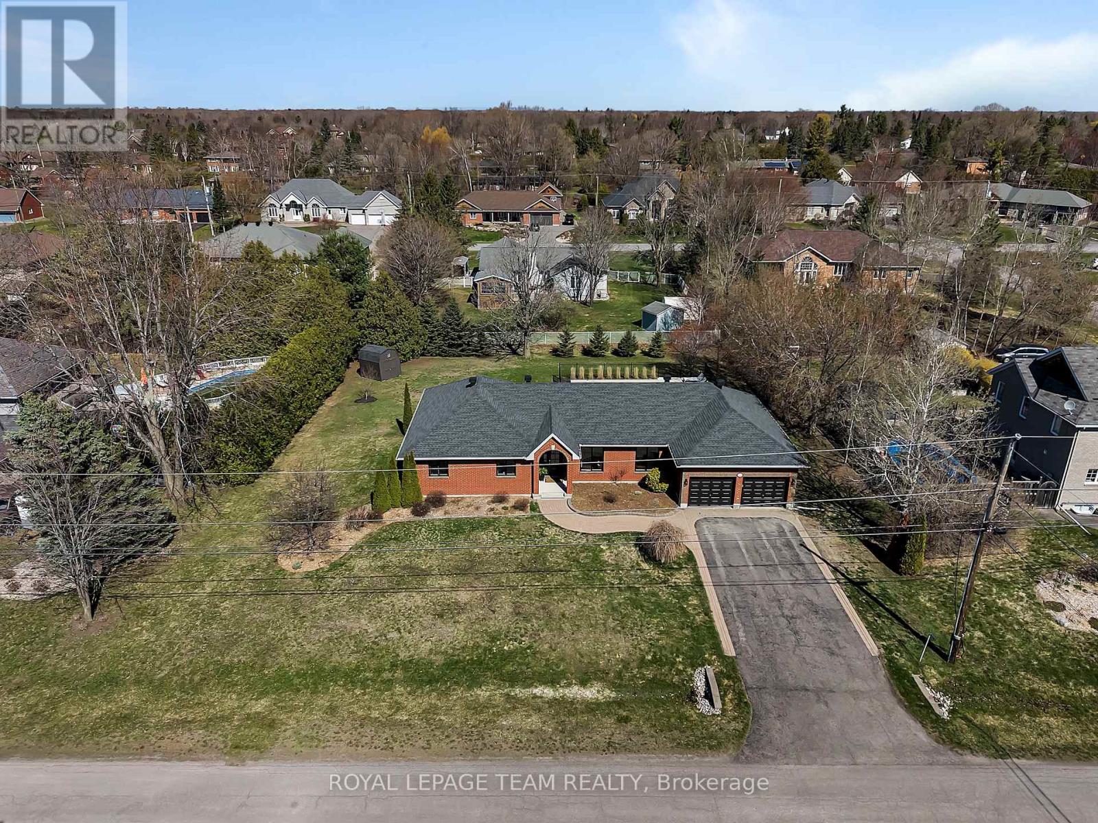 6567 COURTLAND GROVE CRESCENT - 37