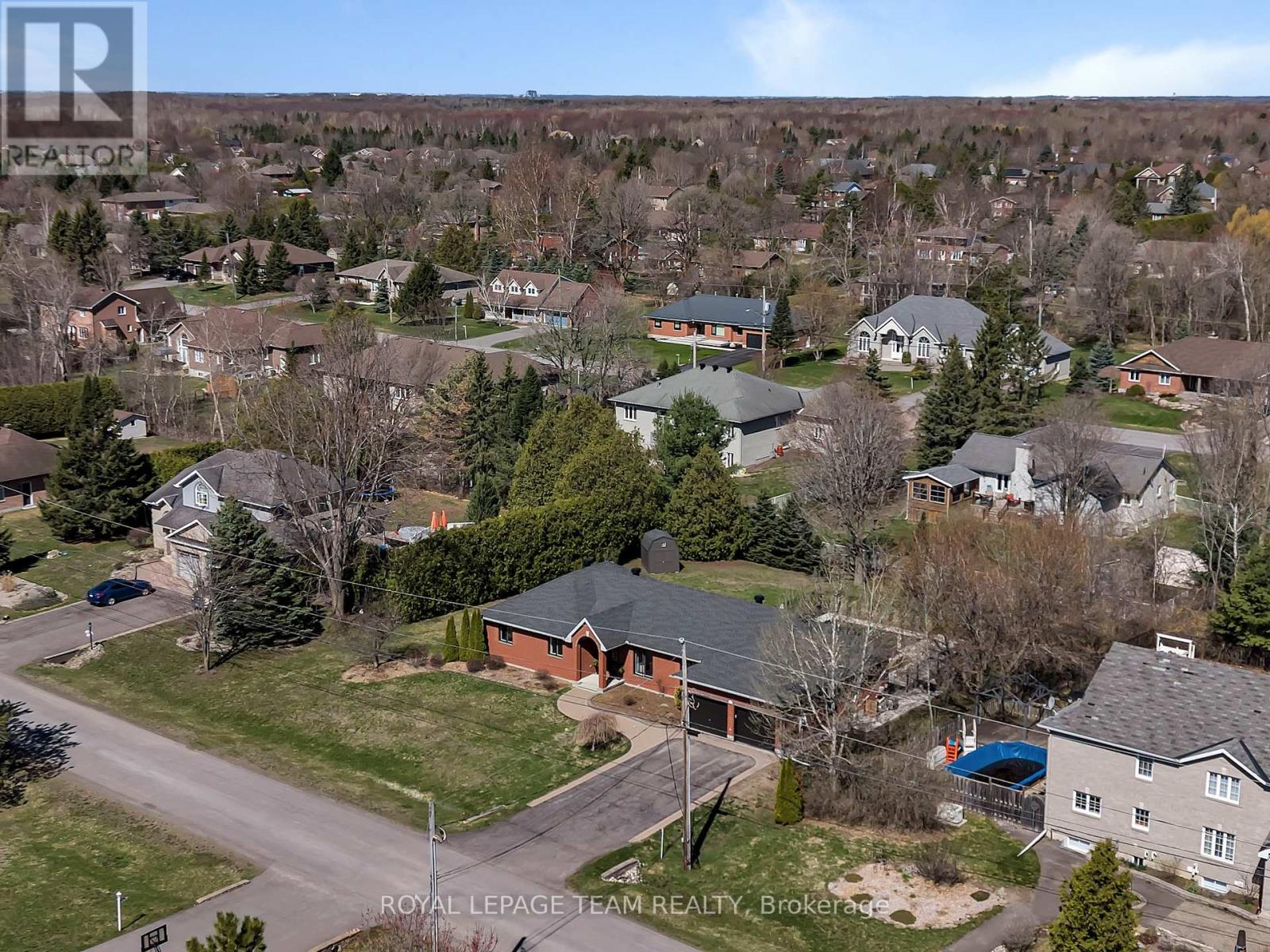 6567 COURTLAND GROVE CRESCENT - 38